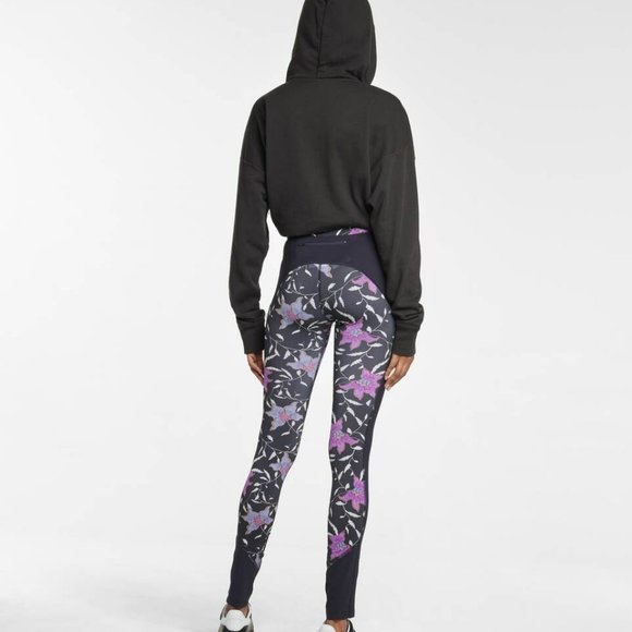 Isabel Marant Leggings - Picture 4 of 4
